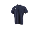 The Indian Maharadja Polo