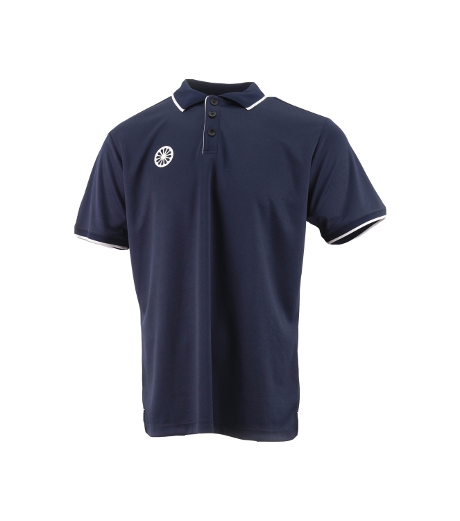 The Indian Maharadja Polo