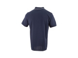 The Indian Maharadja Polo