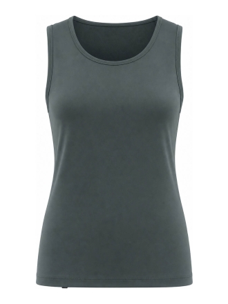 Be:at: Zwart 612708
 Maat S
 