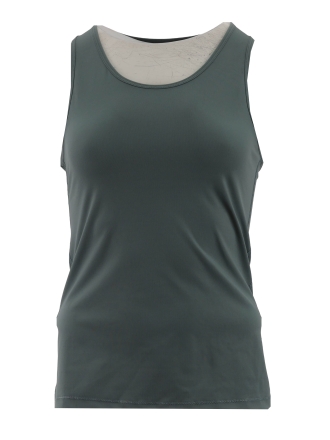 Be:at: Zwart 612708
 Maat S
 