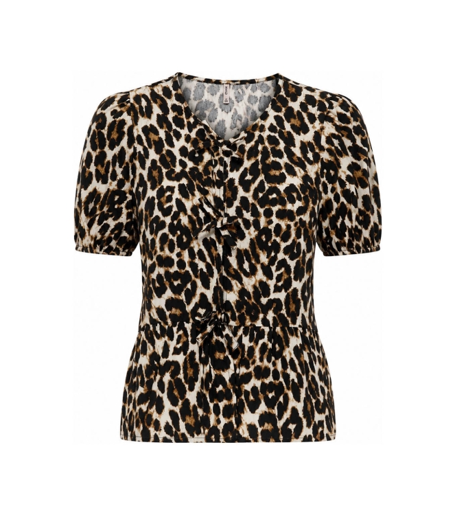 Only Blouse