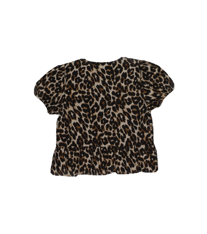 Only Blouse