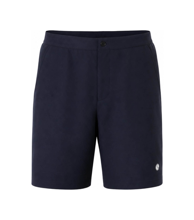 Bjorn Borg Korte broek