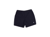 Bjorn Borg Korte broek