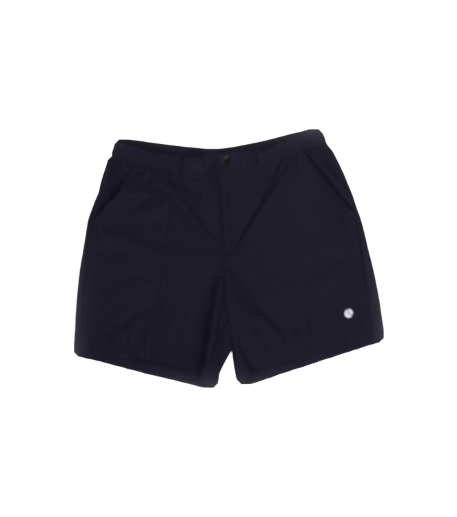 Bjorn Borg Korte broek