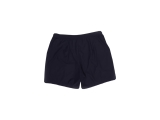 Bjorn Borg Korte broek