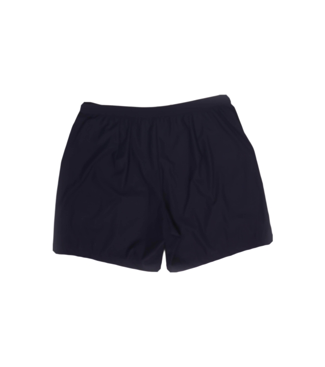 Bjorn Borg Korte broek