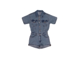 Kids Only Jumpsuit