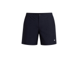 Bjorn Borg Korte broek
