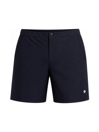 Bjorn Borg Korte broek Zwart 612721
 Maat M
 
