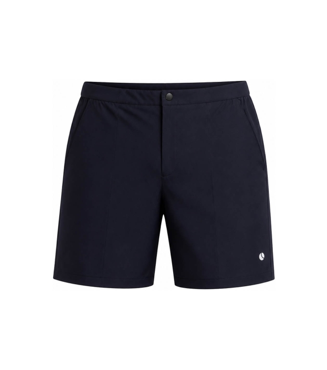 Bjorn Borg Korte broek