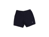Bjorn Borg Korte broek