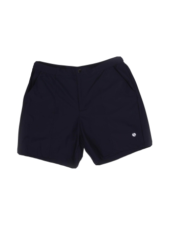 Bjorn Borg Korte broek Zwart 612721
 Maat M
 