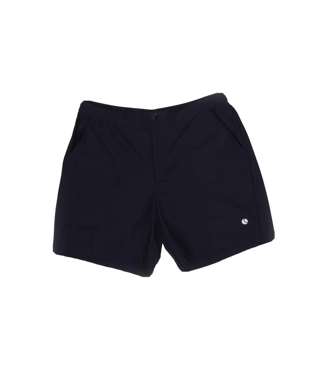 Bjorn Borg Korte broek