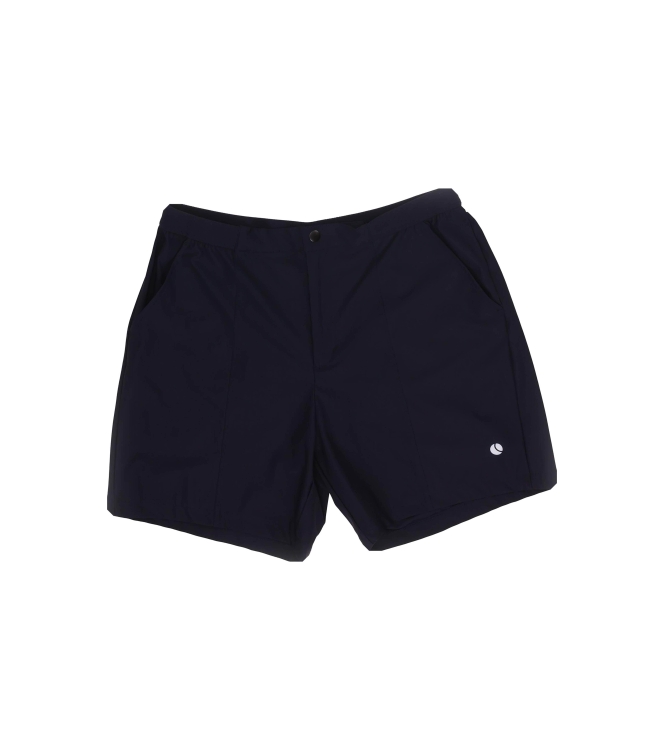 Bjorn Borg Korte broek