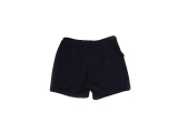 Bjorn Borg Korte broek