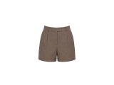 Only Korte broek