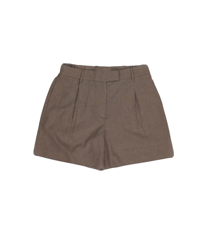 Only Korte broek
