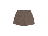 Only Korte broek