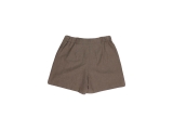 Only Korte broek