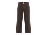 Vans Broek