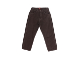 Vans Broek