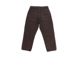 Vans Broek