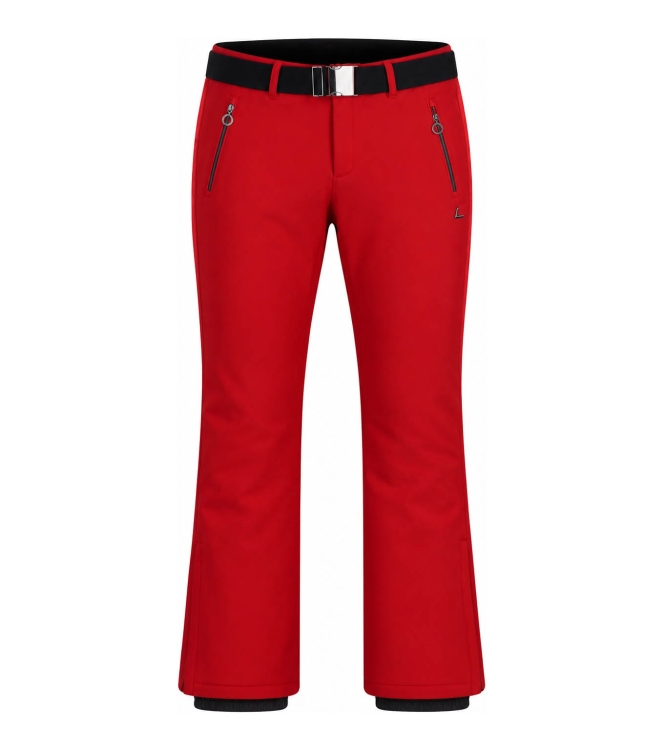 Luhta Broek