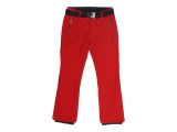 Luhta Broek