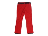 Luhta Broek