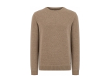 Jack & Jones Trui