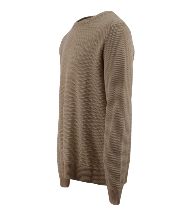 Jack & Jones Trui