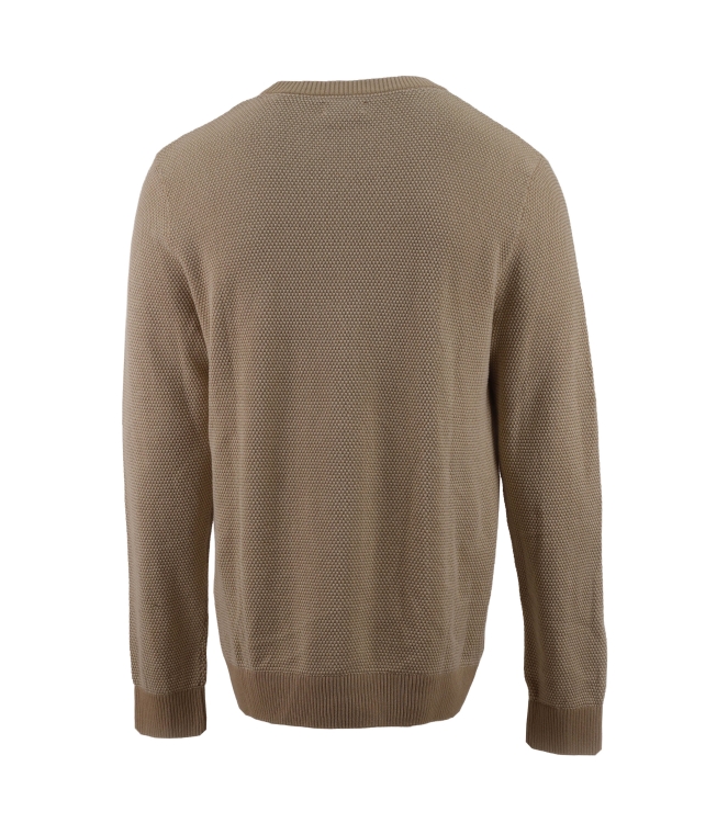 Jack & Jones Trui