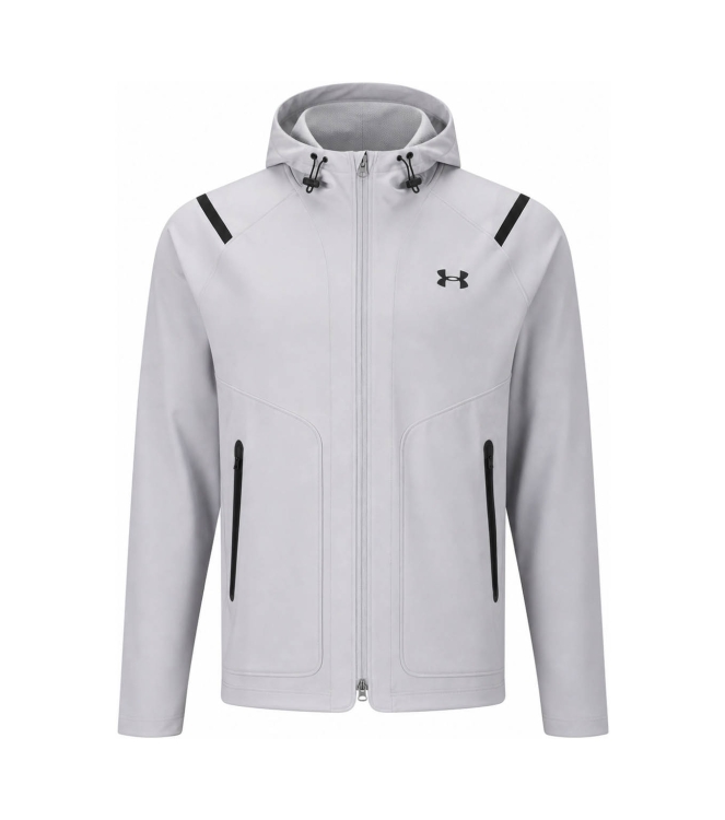 Under Armour Jas