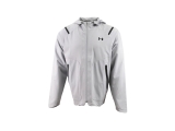 Under Armour Jas