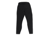 Nike Legging