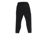 Nike Legging