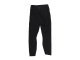 Nike Legging
