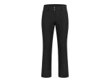 Falcon Broek