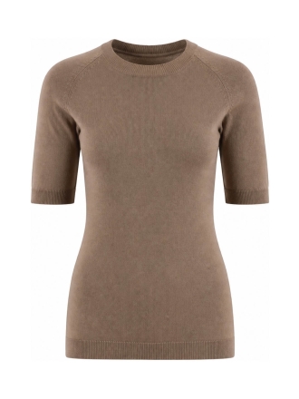 G-maxx Beige 612738
 Maat S
 