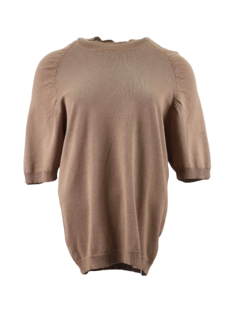 G-maxx Beige 612738
 Maat S
 