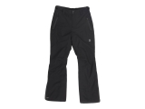 Brunotti Broek