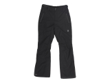 Brunotti Broek