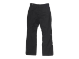 Brunotti Broek