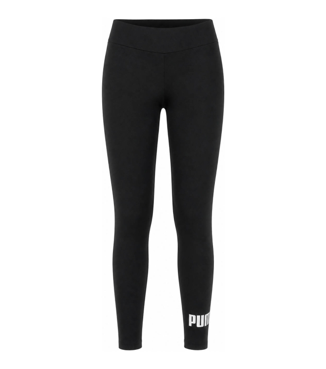 Puma Broek