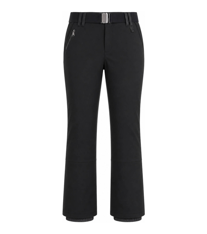 Luhta Broek