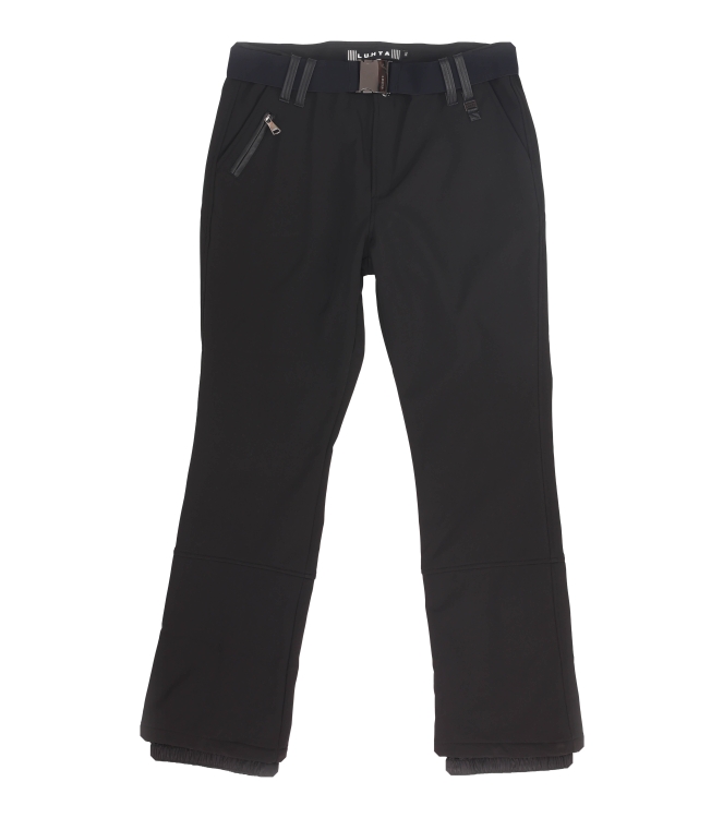 Luhta Broek