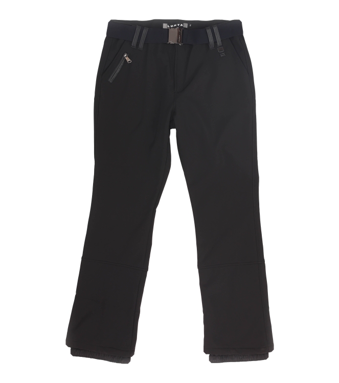 Luhta Broek