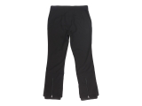 Luhta Broek